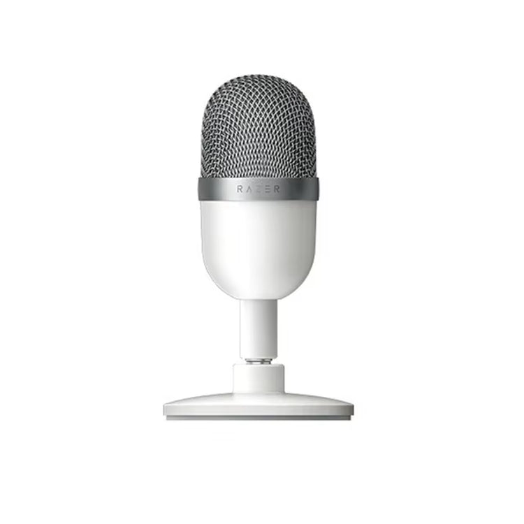 Seiren Mini USB Microphone