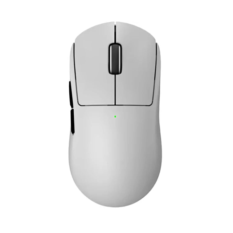 G PRO X SUPERLIGHT 2 Wireless Mouse Gaming Mouse