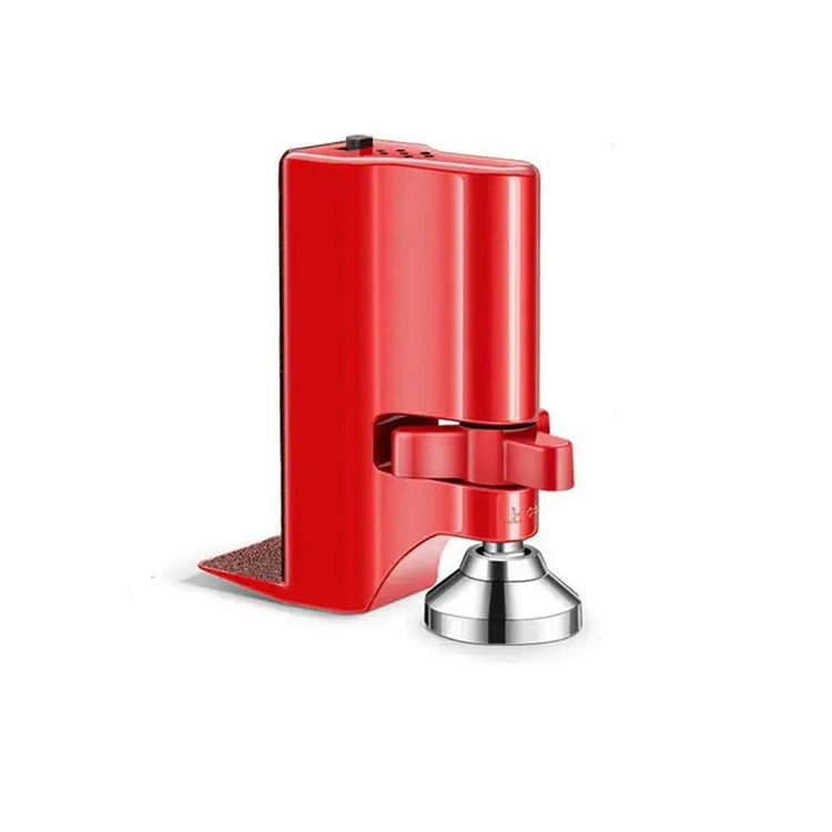 Portable Door Lock & Alarm – Travel Security Device & Door Stopper for Self-Defense & Accommodation Safety