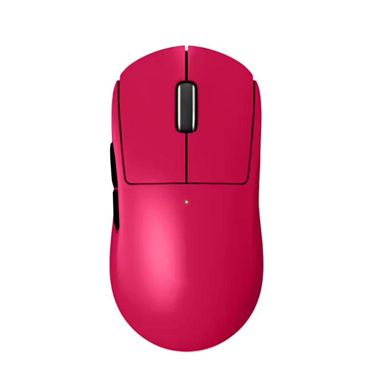 G PRO X SUPERLIGHT 2 Wireless Mouse Gaming Mouse
