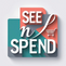 SeeNspend