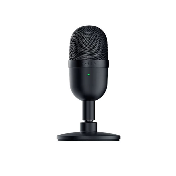 Seiren Mini USB Microphone