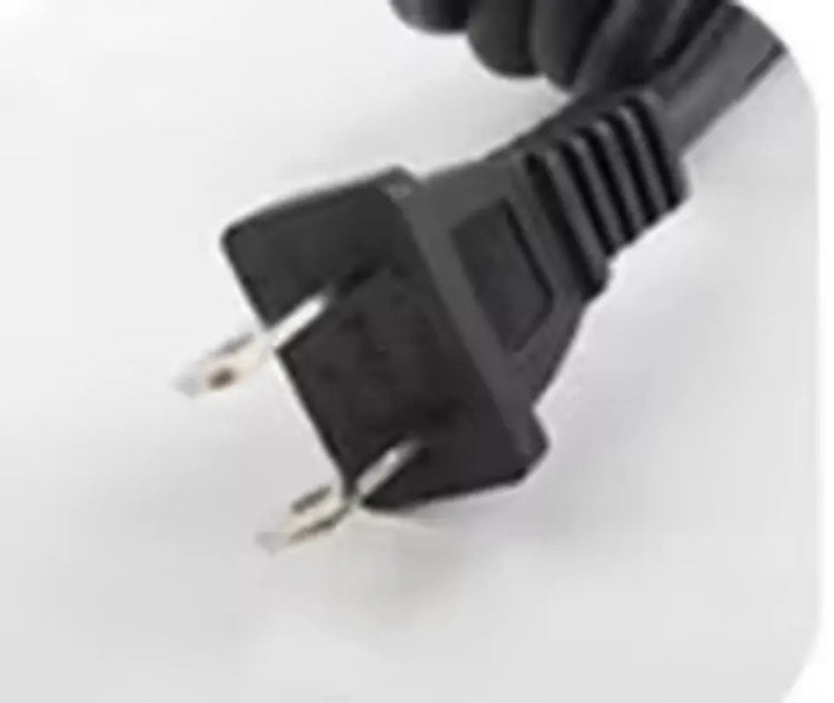 2‑in‑1 electric hot air brush / straightening combs