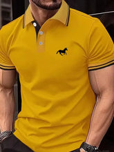 New Men&