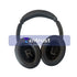 Original QuietComfort SC Wireless Headphones – Legendary Noise Cancellation & Hi-Fi Audio