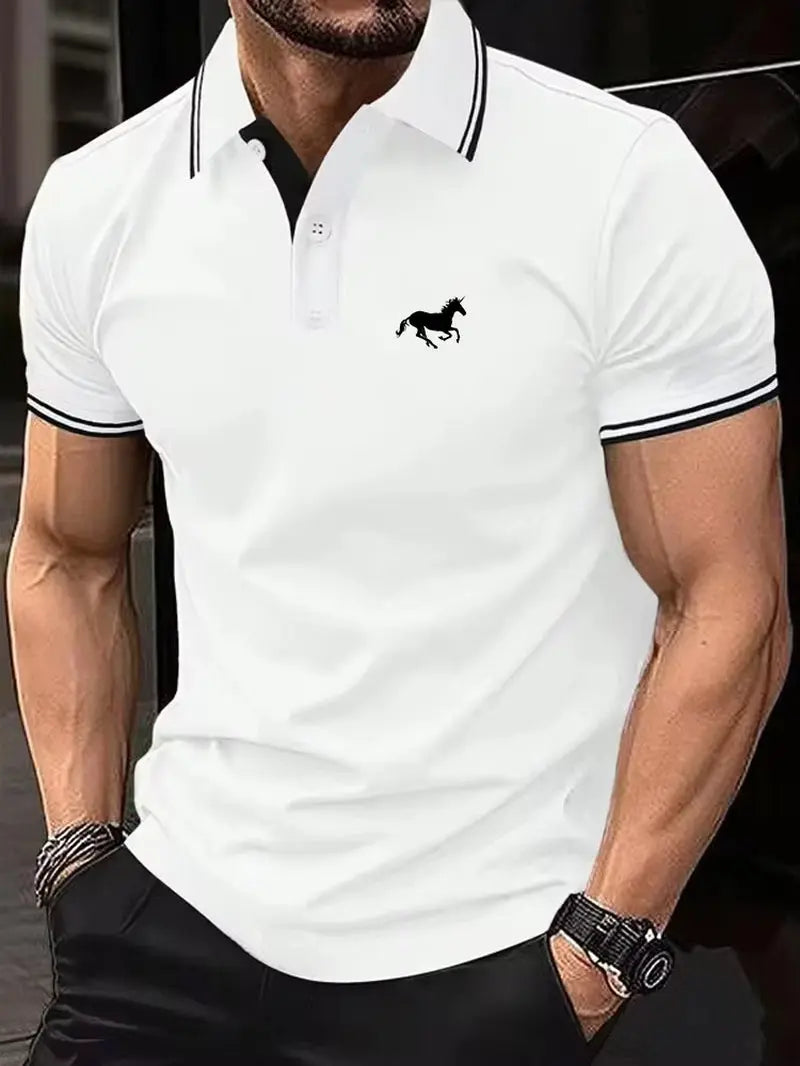 New Men&
