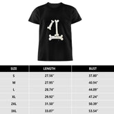 Pure Cotton T-Shirt for Men