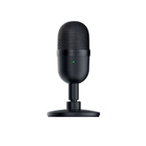 Seiren Mini USB Microphone 