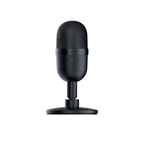 Seiren Mini USB Microphone 