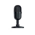 Seiren Mini USB Microphone 