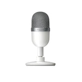 Seiren Mini USB Microphone 