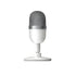 Seiren Mini USB Microphone 