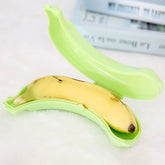 Convenient Banana Case 