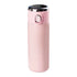  420ML Smart LED Temperature Display Thermos – Vacuum Insulated Stainless Steel Travel Mug