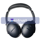 Original QuietComfort SC Wireless Headphones – Legendary Noise Cancellation & Hi-Fi Audio