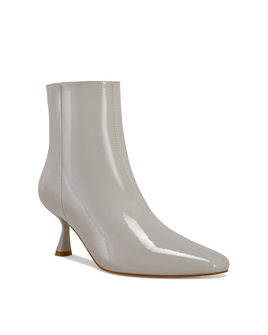 Isadora Ankle Boot