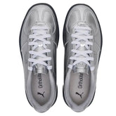 Women’s Penmo Astro Escape WNS Sports Shoes – Low-Top Casual Sneakers, Lightweight – 400450-01