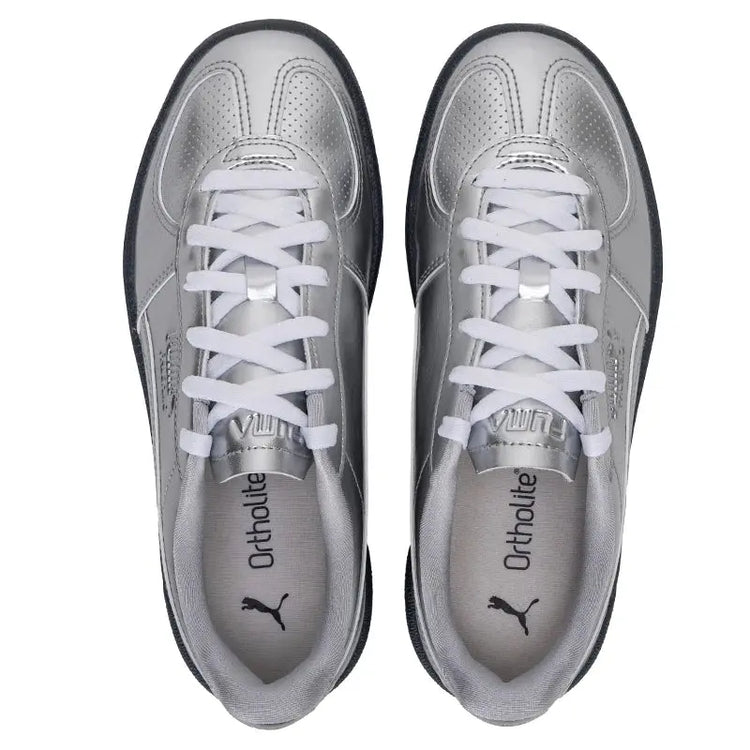 Women’s Penmo Astro Escape WNS Sports Shoes – Low-Top Casual Sneakers, Lightweight – 400450-01