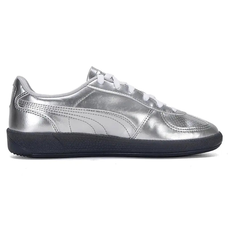 Women’s Penmo Astro Escape WNS Sports Shoes – Low-Top Casual Sneakers, Lightweight – 400450-01