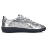 Women’s Penmo Astro Escape WNS Sports Shoes – Low-Top Casual Sneakers, Lightweight – 400450-01