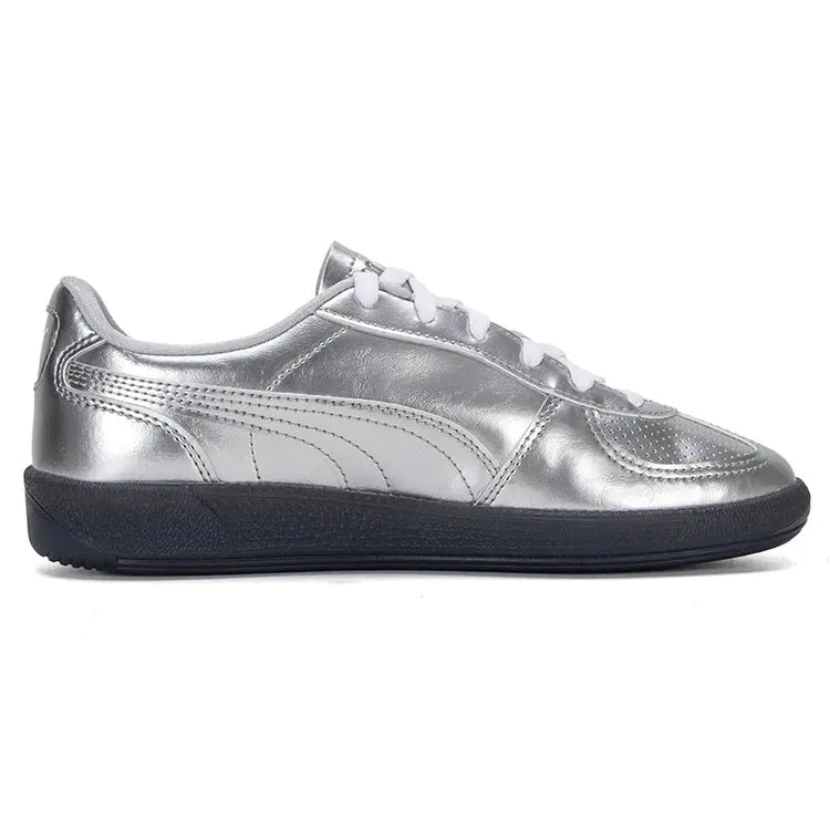 Women’s Penmo Astro Escape WNS Sports Shoes – Low-Top Casual Sneakers, Lightweight – 400450-01
