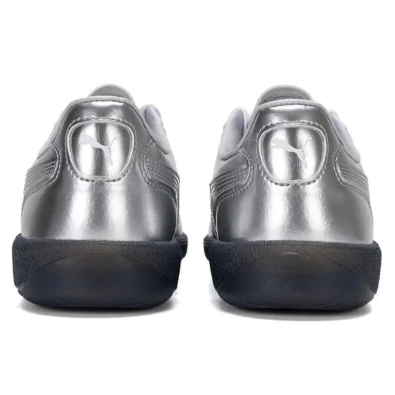 Women’s Penmo Astro Escape WNS Sports Shoes – Low-Top Casual Sneakers, Lightweight – 400450-01