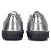 Women’s Penmo Astro Escape WNS Sports Shoes – Low-Top Casual Sneakers, Lightweight – 400450-01