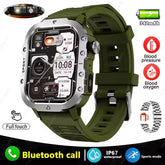 2025 Smartwatch for XIAOMI New GPS Smart Watch Men 1.71 Inch HD Display GPS & Make/Receive Phone Calls 400Mah Battery Braceletes