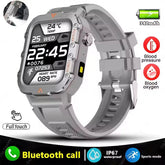 2025 Smartwatch for XIAOMI New GPS Smart Watch Men 1.71 Inch HD Display GPS & Make/Receive Phone Calls 400Mah Battery Braceletes