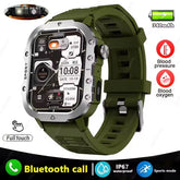 2025 Smartwatch for XIAOMI New GPS Smart Watch Men 1.71 Inch HD Display GPS & Make/Receive Phone Calls 400Mah Battery Braceletes