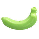 Convenient Banana Case 