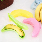 Convenient Banana Case 