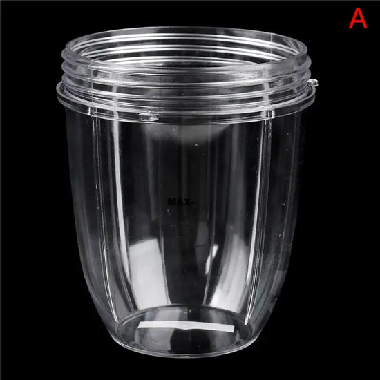 Clear Juicer Cup Replacement for Nutribullet Juicer 