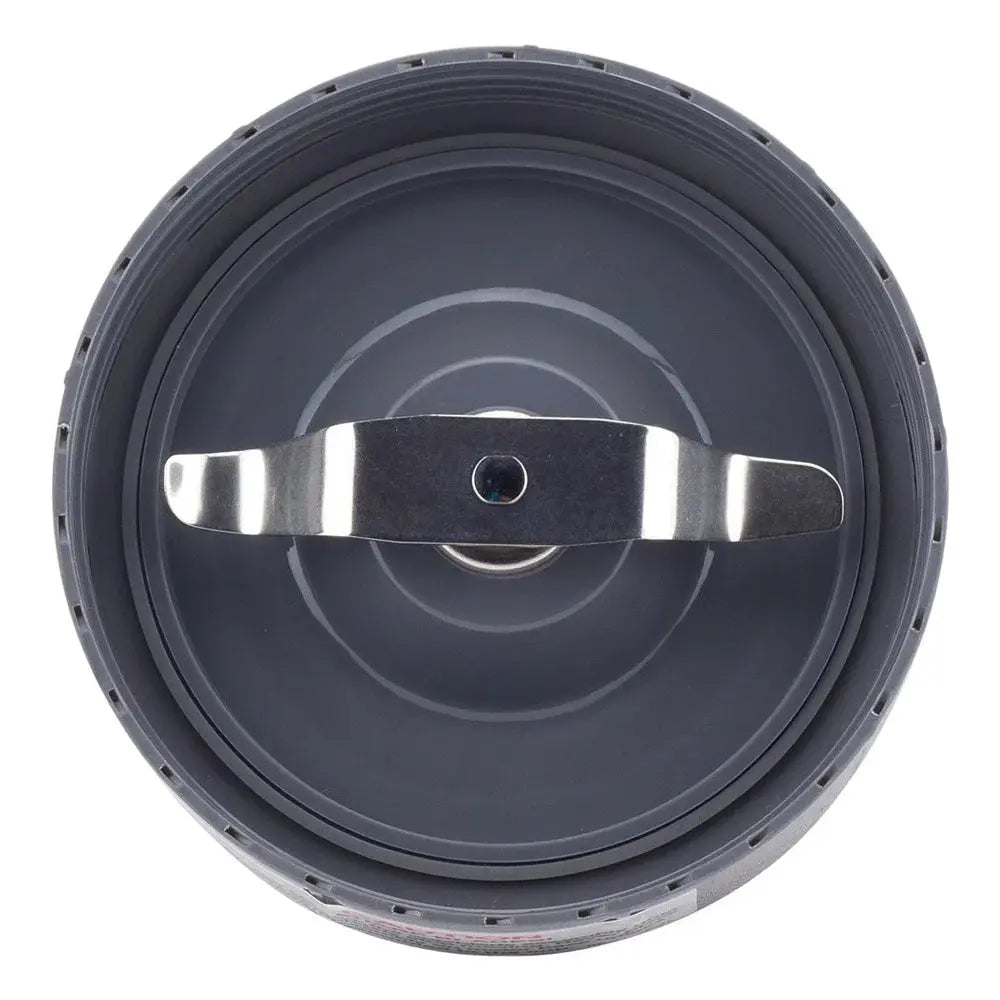 Flat Milling Blade Replacement for Nutribullet 600W/900W Blenders