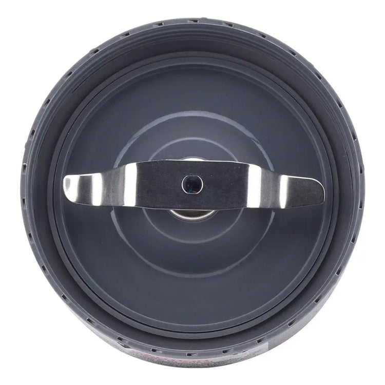 Flat Milling Blade Replacement for Nutribullet 600W/900W Blenders