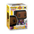 NBA Pop Vinyl Action Figures – Michael Jordan & LeBron James Limited Edition Collectibles
