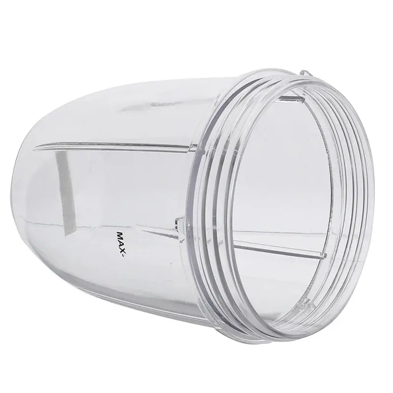Clear Juicer Cup Replacement for Nutribullet Juicer 