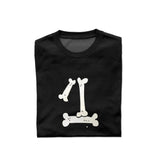 Pure Cotton T-Shirt for Men