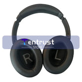 Original QuietComfort SC Wireless Headphones – Legendary Noise Cancellation & Hi-Fi Audio