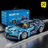 Toylinx Racing Sport Car 