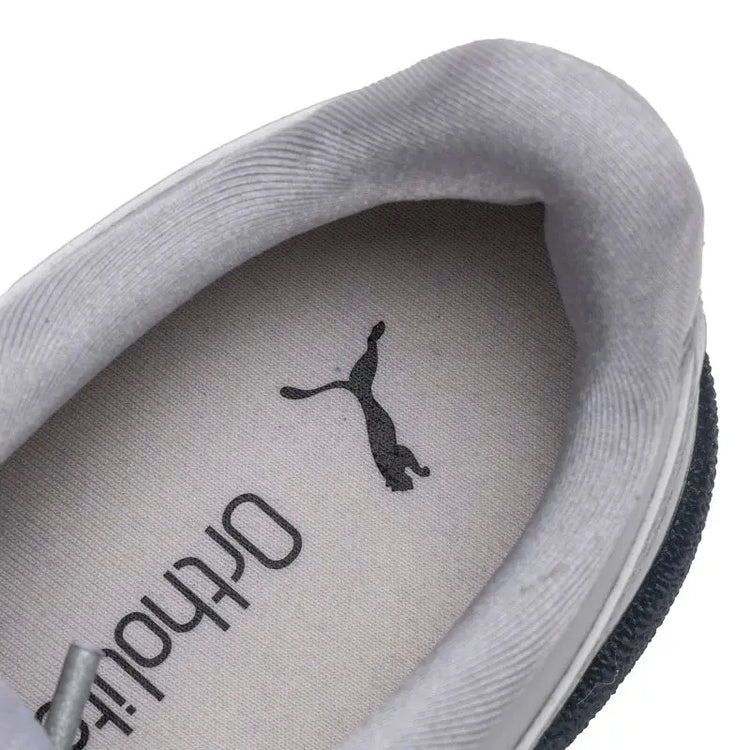 Women’s Penmo Astro Escape WNS Sports Shoes – Low-Top Casual Sneakers, Lightweight – 400450-01