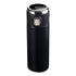  420ML Smart LED Temperature Display Thermos – Vacuum Insulated Stainless Steel Travel Mug