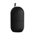 Reusable Ice Roller for Face – Puffy Eyes & Pore Tightening Beauty Massage Tool, Skin Cooling Roller for Facial Care
