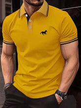 New Men&