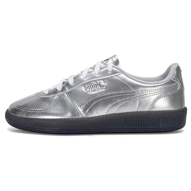 Women’s Penmo Astro Escape WNS Sports Shoes – Low-Top Casual Sneakers, Lightweight – 400450-01