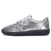 Women’s Penmo Astro Escape WNS Sports Shoes – Low-Top Casual Sneakers, Lightweight – 400450-01