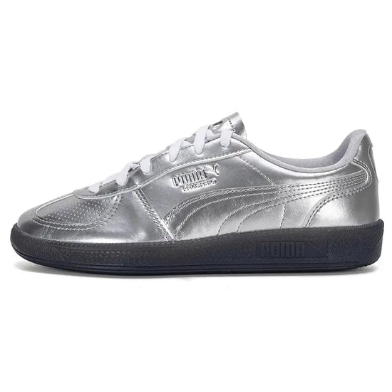 Women’s Penmo Astro Escape WNS Sports Shoes – Low-Top Casual Sneakers, Lightweight – 400450-01