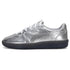 Women’s Penmo Astro Escape WNS Sports Shoes – Low-Top Casual Sneakers, Lightweight – 400450-01