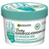 Garnier Soothing Body Care for Dry Skin – Body Butter with Aloe Vera & Magnesium – Up to 48 Hours Hydration – Body Superfood – 1 x 380ml