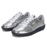 Women’s Penmo Astro Escape WNS Sports Shoes – Low-Top Casual Sneakers, Lightweight – 400450-01